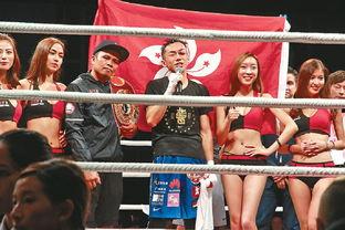 吃瓜娱乐拳击视频在线观看,笑料横生！吃瓜娱乐拳击视频在线观看盛宴