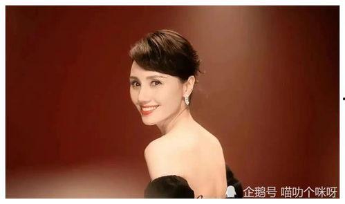 娱乐圈明星的吃瓜名