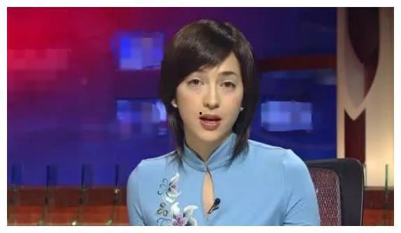 娱乐圈明星的吃瓜名