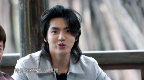 光遇吃瓜娱乐圈