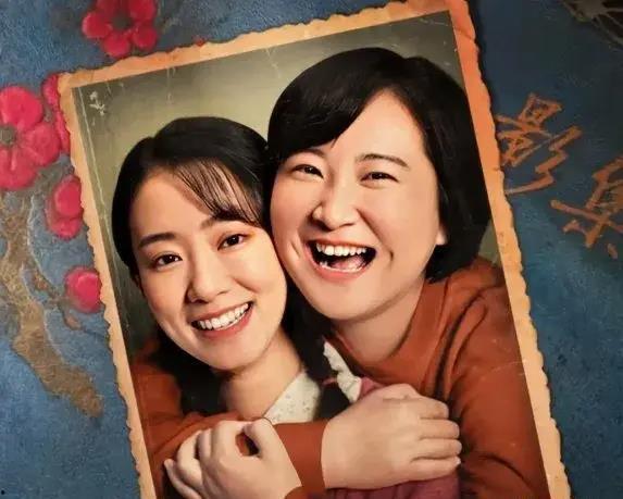 光遇吃瓜娱乐圈