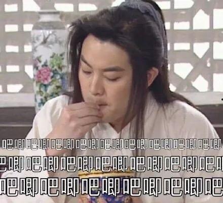 娱乐圈吃瓜短剧是谁啊,揭秘那些鲜为人知的幕后故事