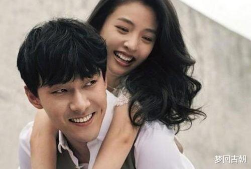 娱乐圈吃瓜趣事,揭秘那些令人捧腹的吃瓜趣事