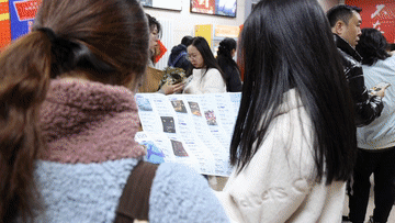 吃瓜群众网热心的朝阳群众在,揭秘网络热点背后的真相