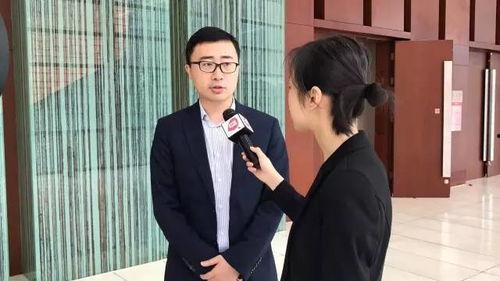 娱乐吃瓜酱广州院长