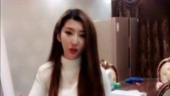 娱乐吃瓜酱美女视频网站