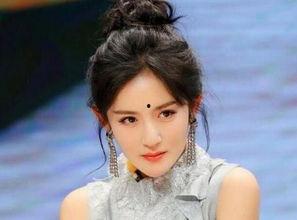 独舌娱乐谢娜吃瓜视频,娱乐圈幕后真相大揭秘