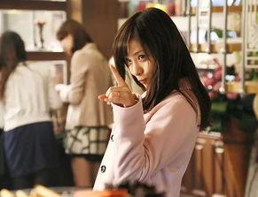 崽崽娱乐圈吃瓜小说推荐,崽崽吃瓜小说，揭秘明星幕后故事