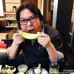 娱乐圈老师吃瓜,揭秘明星背后的故事