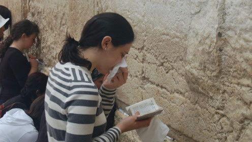 娱乐吃瓜君七七原视频