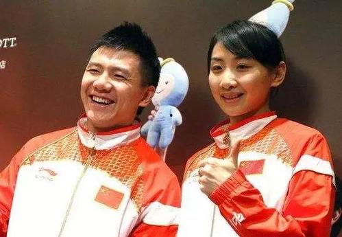 爱娱乐的吃瓜花