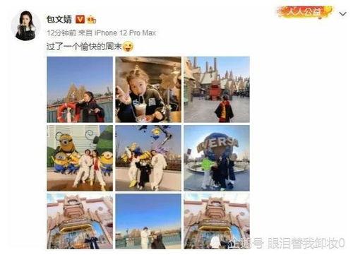 娱乐圈吃瓜爆料文字版,揭秘明星背后的故事