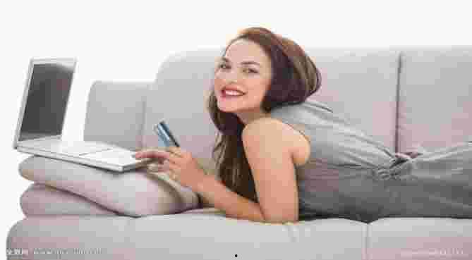 娱乐吃瓜酱上海