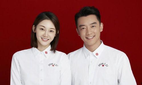 娱乐吃瓜爆料郑恺女儿