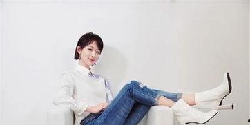 娱乐吃瓜杨紫,娱乐圈的“瓜王”传奇