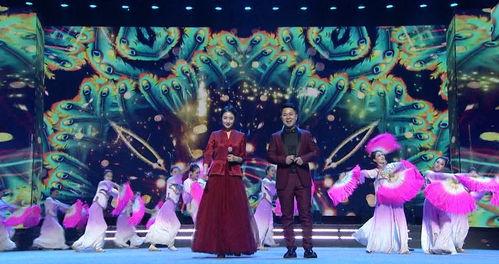 娱乐吃瓜君舞台,揭秘娱乐圈幕后风云