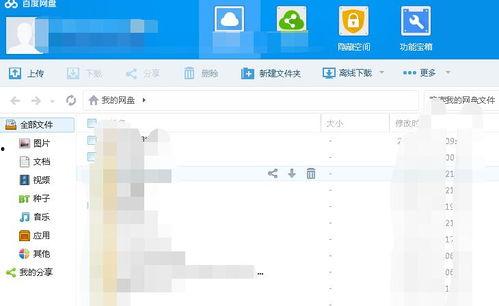 吃瓜汇总 百度网盘