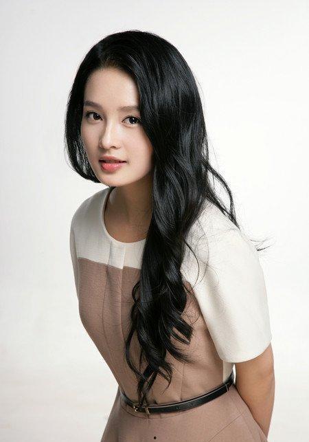 娱乐吃瓜姐李沁