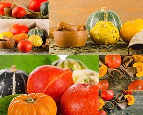 吃瓜娱乐图片高清大图,吃瓜娱乐界的精彩瞬间