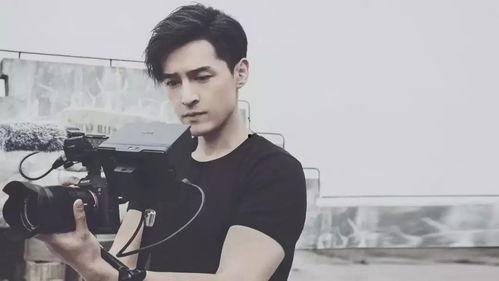 陈飞宇娱乐吃瓜解说