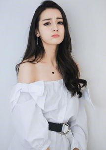 娱乐圈吃瓜元素表热巴,娱乐圈吃瓜界的“瓜王”