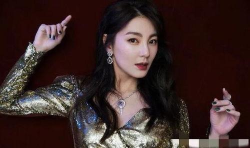 娱乐吃瓜孙怡微博