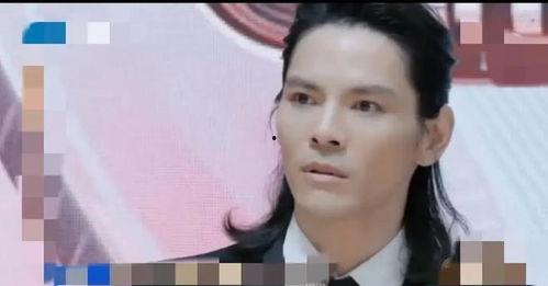 娱乐圈吃瓜爆料演员是谁,吃瓜爆料，揭秘神秘演员身份