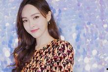 娱乐吃瓜2839867Z空间,2839867Z空间背后的秘密与八卦