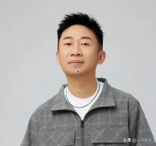 娱乐圈吃瓜男明星有哪些,盘点那些年吃过的男明星瓜