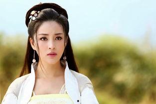 娱乐吃瓜君评价贾青,娱乐吃瓜君眼中的实力派演员