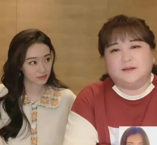 明星娱乐在线吃瓜视频,揭秘在线吃瓜视频背后的热点事件