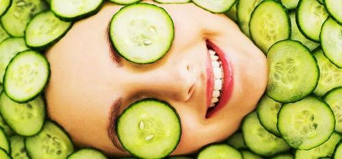 吃瓜娱乐圈染病,明星染病背后的真相与反思