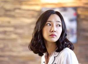 娱乐吃瓜酱男的女的,揭秘酱男与酱女背后的故事