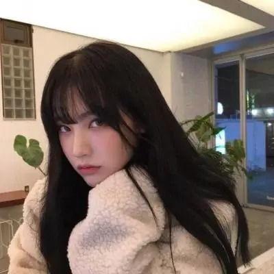 娱乐吃瓜酱男的女的,揭秘酱男与酱女背后的故事