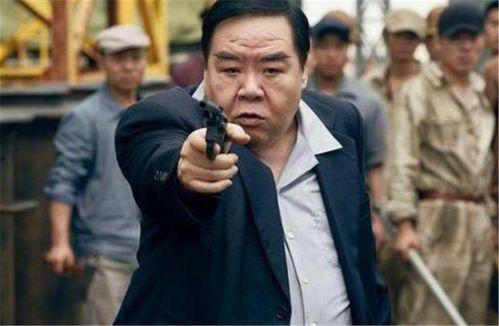 娱乐圈的吃瓜影帝无防盗